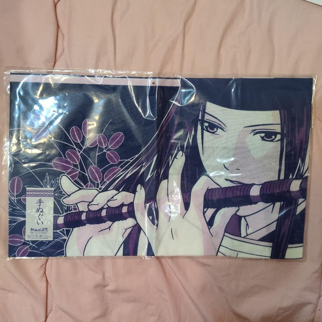 「ヒカルの碁 」一期～三期+スペシャル　シリーズDVD全26巻セット ヒカルの碁 」一期～三期+スペシャル シリーズDVD全26巻セット